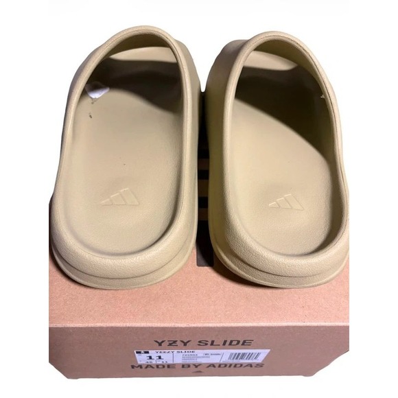 Adidas Yeezy Slide \